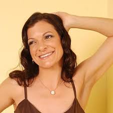 Amazon.com: Tamara Sharp: books, biography, latest update