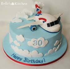 Airplane cake topper aeroplane happy 10th birthday party personalized name age plane cake toppers gift for boy gold mirror acrylic aviator franjohnsonhouse. 79 Airplane And Pilot Cakes Ideas Airplane Cake Airplane Birthday Planes Cake