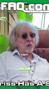 Peter Criss Anuncia Nuevo Álbum para Otoño 2025