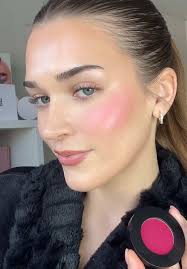 Alyssa Top in Cherry Pie