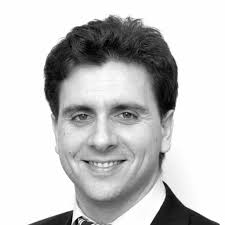 RISO by João Rodrigues de Sousa