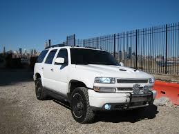 1999 chevy tahoe wiring diagram that is downloadable so i. Oa 9410 Wiring Diagram 2007 Tahoe Z71 Wiring Diagram