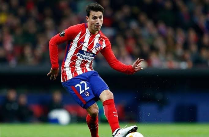 Image result for nicolas gaitan"