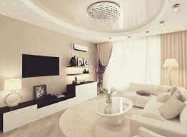 Modern Ve Ferah Salon Dekorasyon Fikirleri Ve Ornek Modeller Oturma Odasi Dekorasyonu Dekorasyon Fikirleri Oturma Odasi Fikirleri