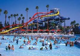 Pin By Bonnie Malik On Fabulous Places To Visit Around The World Soak City Water Park Fun Places To Go