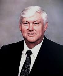 Obituary for James Timothy Baird