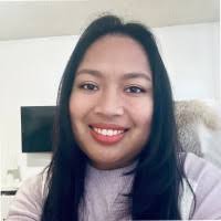 500+ "Maria Bernadette" profiles