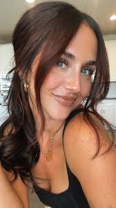 Spray tan was a paid actor. 😌😂🫣