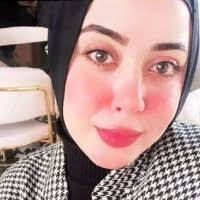 Sabreen Mohamed's Instagram, Twitter & Facebook