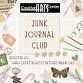 Junk Journal Club