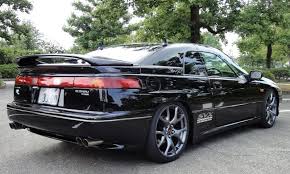 subaru svx cxw tuner cars subaru nissan leaf