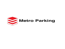 You can change or cancel your booking. Metro Parking Home Facebook