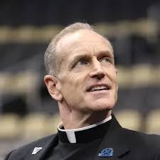 Villanova University Varsity Club Hall of Fame