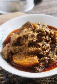 Waktu doa hari ini di shah alam akan bermula pada 05:30 (matahari terbit) dan selesai di 20:38 (isyak). Pin On Asian Recipe