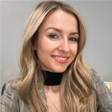 So incredibly grateful to receive such a prestigious award in leadership as  the Founders Award. I am blessed to lead such an amazing org that drives  results and exceeds expectations.