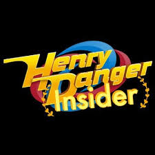 If you fail, then bless your heart. Henry Danger Insider On Twitter Fun Fact The Toddler Is A Major Villain On The Show Here Is A List Of Facts And Trivia About The Toddler He Is The First Villain