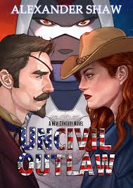 Amazon.fr: Alexander Shaw: livres, biographie, dernière mise à jour