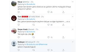 Paris tarih ve aşk kokarken berlin döner ve tren kokar. Ingiltere Almanya Fransa Ve Sahsim Elestiri Yagdi Kibrin Zirvesi Tele1