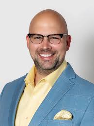 Joel Franklin's Instagram, Twitter & Facebook