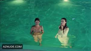 Barbara Steele Topless Telegraphsexiezpix Web Porn