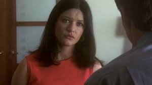 Alfa romeo spring 2000my shoes,please. Traffic 2000