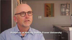 Christy Fong: Page 23