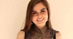 Periodista de LPG: Jamás me voy a sentir segura con que los militares  conduzcan el transporte público |