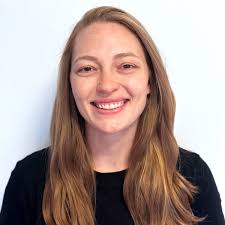 I–Squared Medical Group — Team