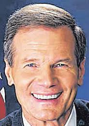 So long, P.C.; hello, PCB