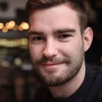 100+ "Petering" profiles