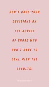 Click the images to see and click the image to see and download the poster. Words Of Wisdom How To Set Boundaries In Relationships Words Quotes Self Love Quotes Inspirational Quotes Motivation