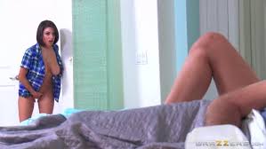 These beautiful women will melt your heart. Free Hd Beautiful Women Are Making Love While A Husband Of One Of Them Is Sleeping In The Bedroom Porn Video