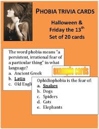 Many companies featured on money advertise with us. Friday The 13th History Worksheets Teaching Resources Tpt