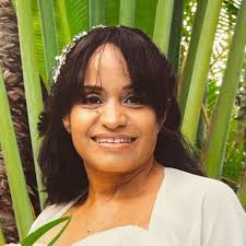 Martha A Morillo Obituary March 19, 2022