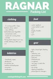 My better half marathon relay (2 people must register together). 9 Ragnar Team Names Ideas Ragnar Ragnar Relay Team Names
