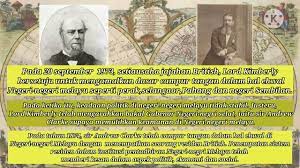 Bermula di perak kemudian di selangor, negeri sembilan dan pahang. Perkembangan Dan Kesan Sistem Residen Yang Diperkenalkan Oleh British Di Tanah Melayu Sehingga 1896 Youtube