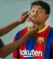 Xabi Alonso is monitoring training sessions with drones!! Xabi Alonso is  monitoring everything. This is the first time he's used this technology. He  didn't even do it during his time with Bayer