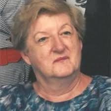 Florence Rush Obituary September 4, 2012