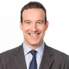 Investment Funds: Private Equity: Venture Capital, UK-wide, UK