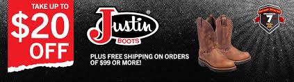 Style#:wk4308 description:take charge in the 11 amarillo work boot in cactus from our stampede™ collection, designed for ultimate durability, stability and comfort. Justin Boots Black Friday Sale 2020