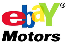 Check spelling or type a new query. Ebay Motors Scam What Are They And How To Avoid Road Sumo
