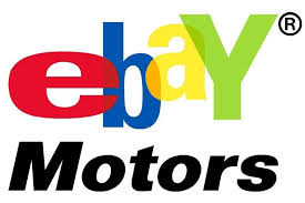 The answer may depend on the insurance company, as well as the make and model of your 1.888.255.4364. Ebay Motors Scam What Are They And How To Avoid Road Sumo