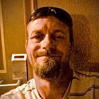 Eddie Mcclellan's Instagram, Twitter & Facebook