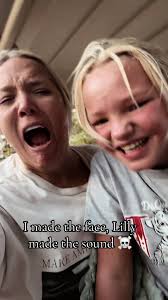 Golf Cart Activities: Fun Expressions and Sounds