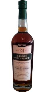 Kirkland Signature 24 Year Old Amc Ratings And Reviews Whiskybase