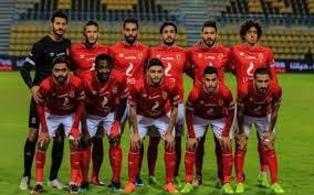 القناة الناقلة لمباراة الأهلي والدحيل. Ù…ÙˆØ¹Ø¯ Ù…Ø¨Ø§Ø±Ø§Ø© Ø§Ù„Ø£Ù‡Ù„ÙŠ ÙˆØ§Ù„Ø¯Ø­ÙŠÙ„ Ø§Ù„Ù‚Ø·Ø±ÙŠ ÙÙŠ ÙƒØ£Ø³ Ø§Ù„Ø¹Ø§Ù„Ù… Ù„Ù„Ø£Ù†Ø¯ÙŠØ© Ø¨ÙˆØ§Ø¨Ø© ÙÙŠØªÙˆ