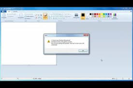 Amongst many others, we support png, jpg, gif, webp and heic. Video Pdf In Paint Einfugen So Gehen Sie Vor