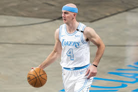 Girl's wallpaper boy's wallpaper wish crs 4 @nbamemes nder alex caruso. Cp8xwz0xltboom