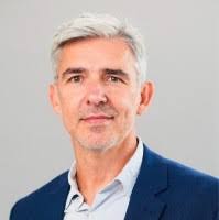 70+ "Paul Bayer" profiles