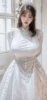 1girl,nsfw, lace porn dress, b | image created by user_674432444111390910 |  Tensor.Art